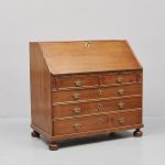 1111 9073 SECRETAIRE